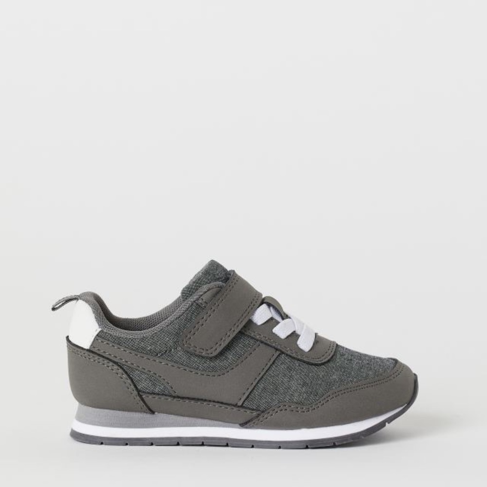 H&M Sneakers